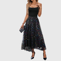 Leonie – Skirt