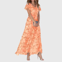 Lola™ | Figure Flattering Dress