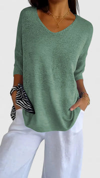 Sonylah | Comfortable Top