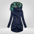 Genesis™ – Winter Coat for Timeless Warmth and Elegance