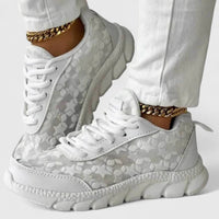 Khalyria | Comfortable Sneakers