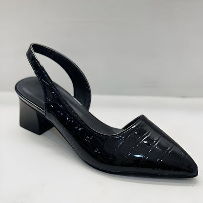 Vaesora | Orthopedic Heels