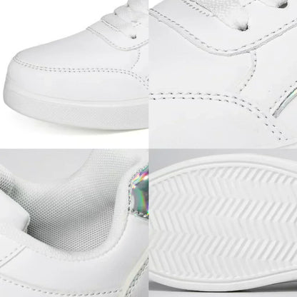 Vexira | Comfortable Shoes