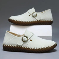 Liorah™ | Orthopedic Shoes