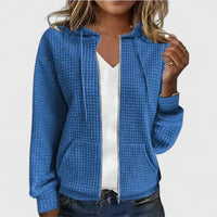 Jessy | Elegant Jacket