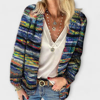 Dalynorah | Comfortable Cardigan