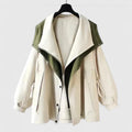 Rebekkah | Sophisticated Jacket