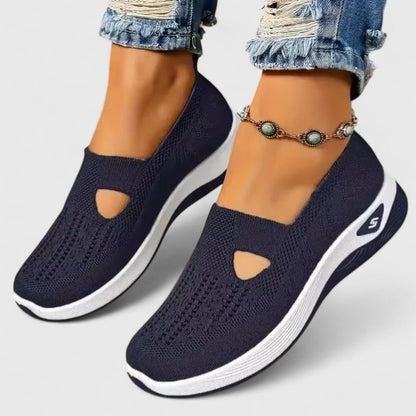 Aloriana | Comfortable Sneakers