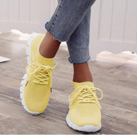Fionar | Orthopedic Shoes
