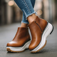 AVERY LOFT PLATFORMS