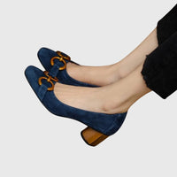 Dorothy™ | Stylish High Heels
