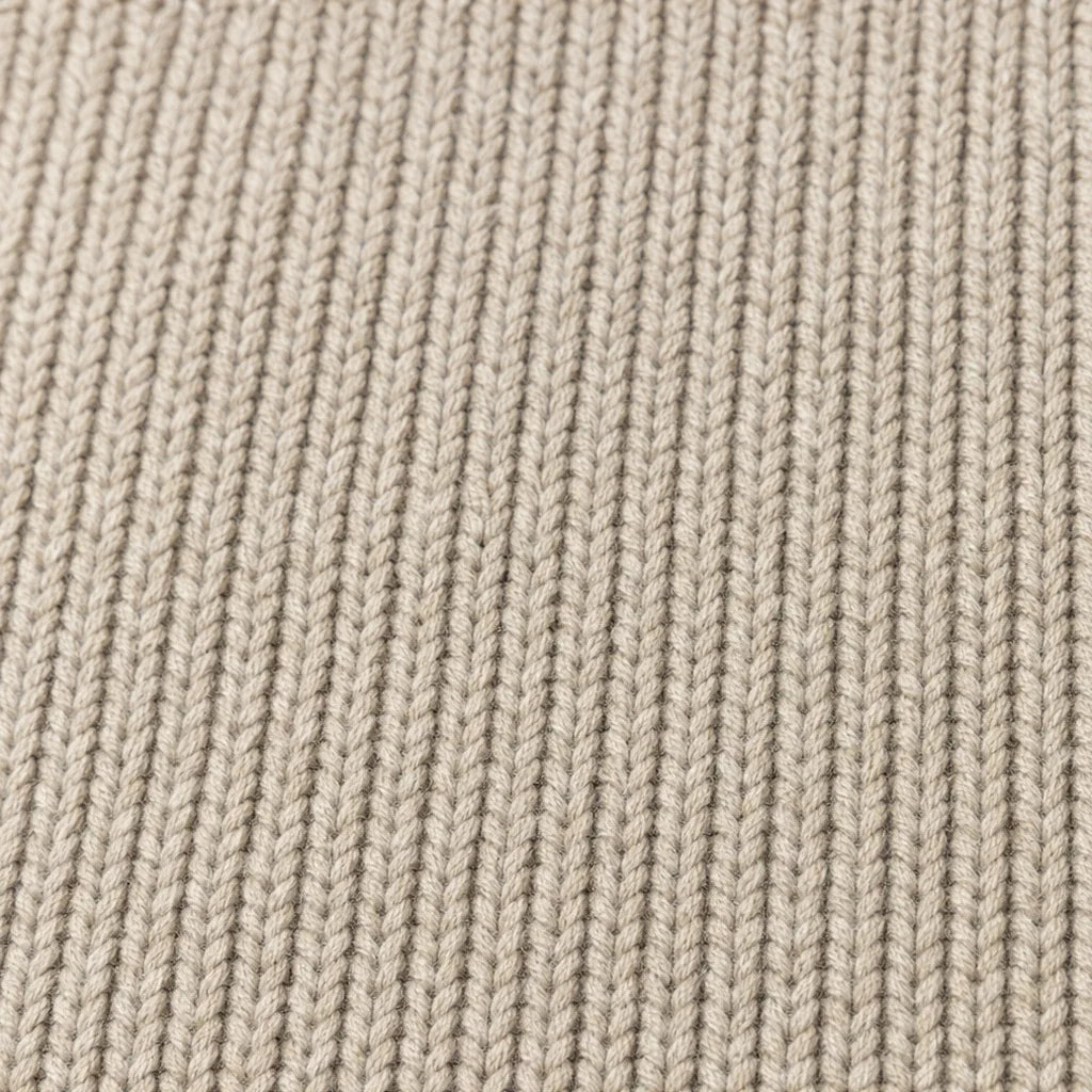 Elara | Elegant Double-Breasted Cardigan