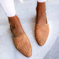 Jana | Orthopedic Shoes
