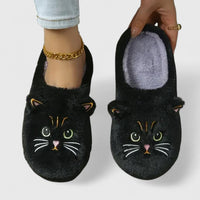 Zoelani | Comfortable Slippers