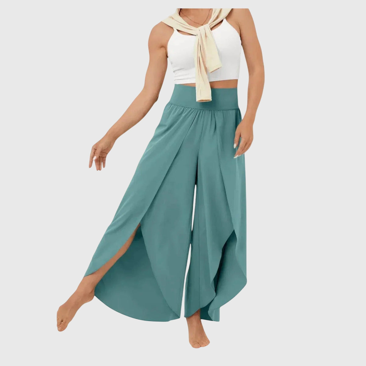 AirFlow | Women's Pants