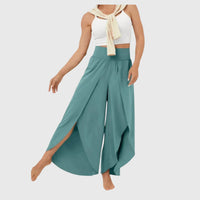 AirFlow | Women's Pants