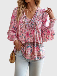 Lexi™ | Elegant Pullover