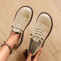 Sierra™ | Orthopedic Shoes