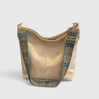 Elyzandraa | Sophisticated Handbag