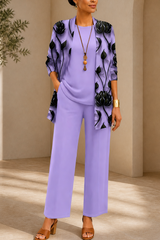 Light Purple