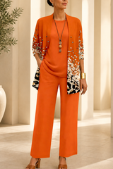 Orange 1