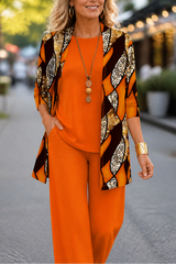 Orange 2