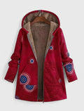 Averiel | Cozy Jacket